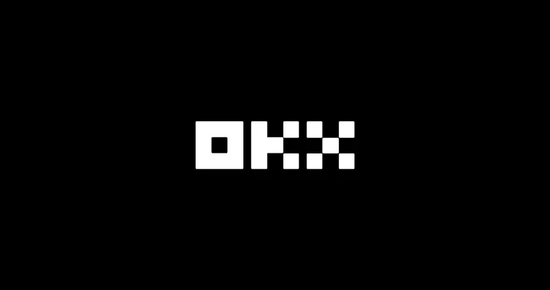 OK交易平台APP下载页面展示