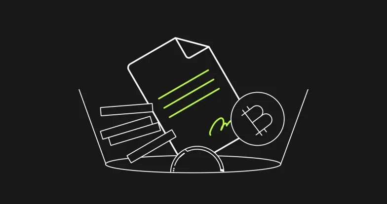 OK交易平台APP下载页面展示